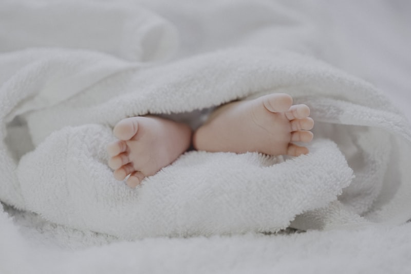 Childhood Fever Guide: When to Worry and When to Wait