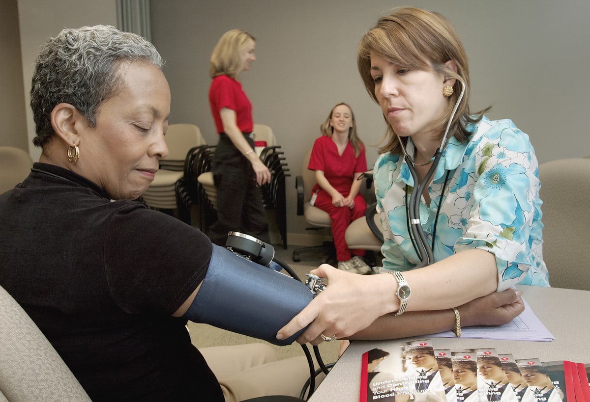 The True Cost of a Colonoscopy in the US (2026): Insurance, Cash Pay & Hidden Fees