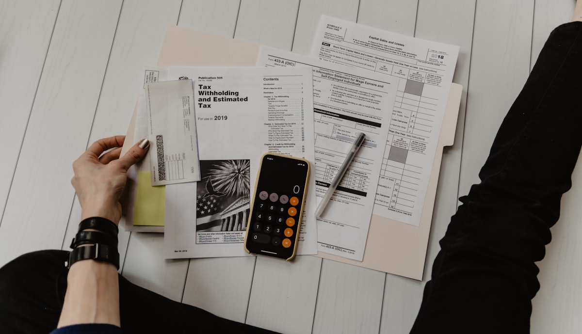 The True Cost of Managing Type 2 Diabetes in the US (2026 Breakdown)