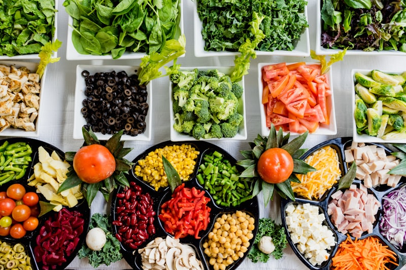 Digestive Health Basics: Understanding Your Gut and Common Issues