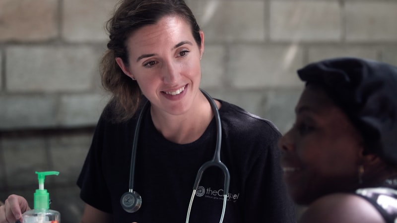 First Aid Kit Essentials: What Every Home Needs for Medical Emergencies