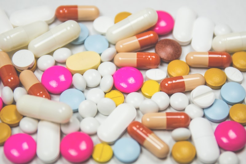 Generic vs Brand-Name Medication Costs: What You Need to Know