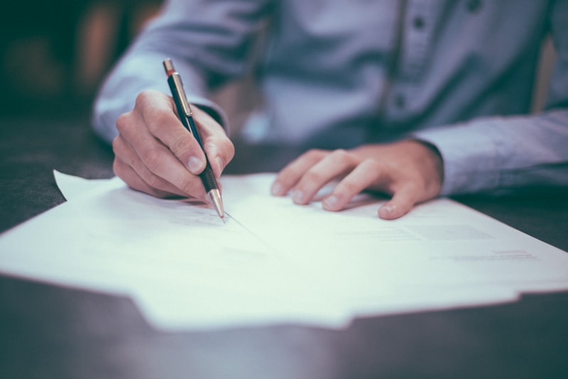Health Insurance Plan Comparison Guide: Choosing the Right Coverage