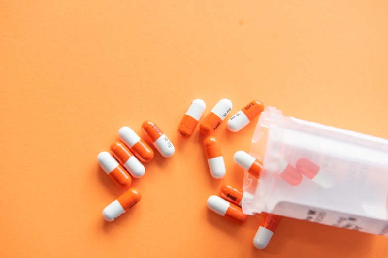 Medication Side Effects to Watch For: Essential Safety Guide