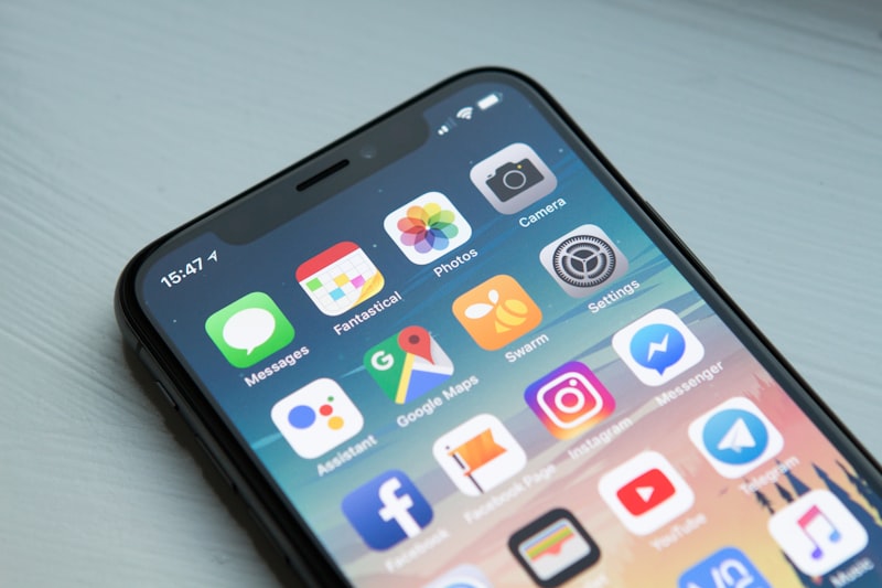 Best Mental Health Apps: Evidence-Based Tools for Anxiety, Depression, and Stress