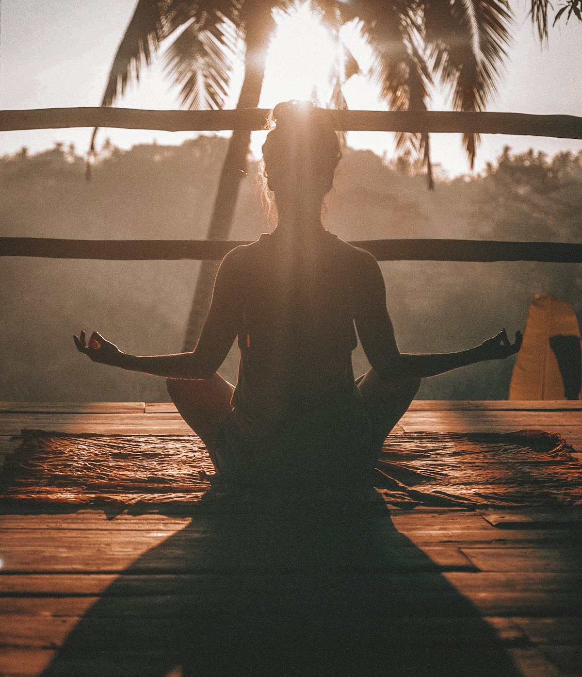 How to Build a Sustainable Morning Health Routine (Backed by Science)
