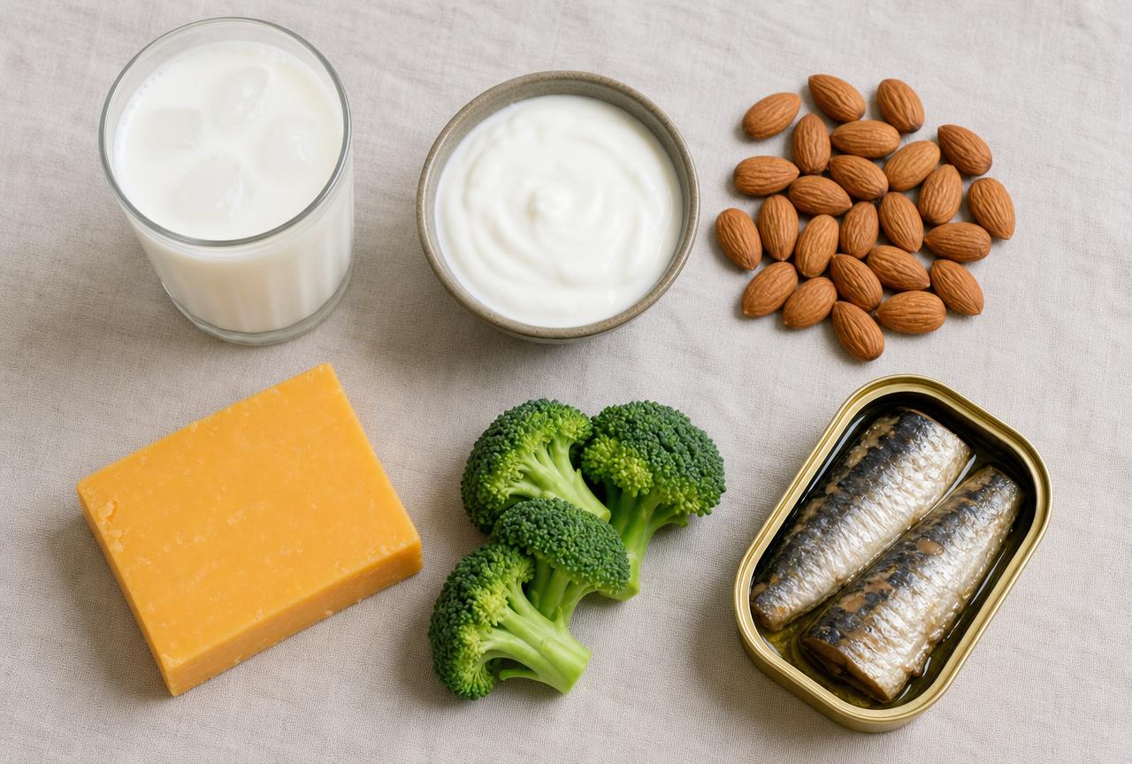 Osteoporosis in 2026: Bone Density, Fracture Risk and the Treatments That Work