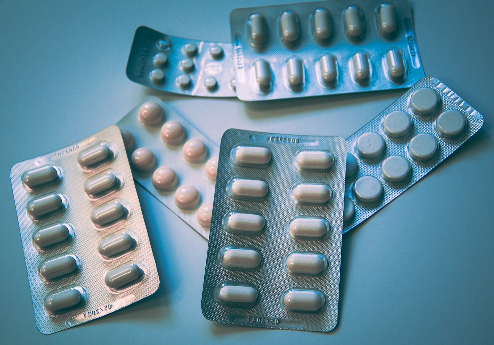 Ozempic Alternatives 2026: What Actually Works (and What Doesn't)