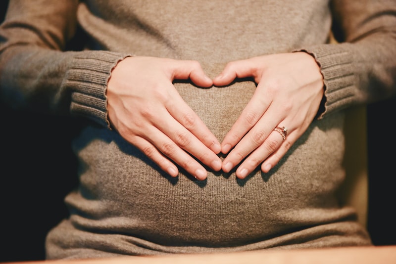 A Complete Guide to Prenatal Care: What Every Expectant Mother Should Know