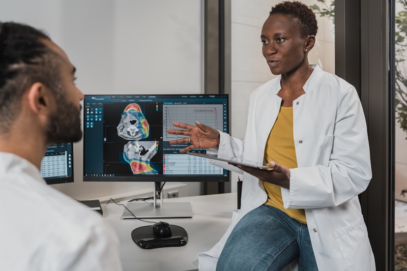 How to Prepare for a Doctor Visit: Complete Checklist