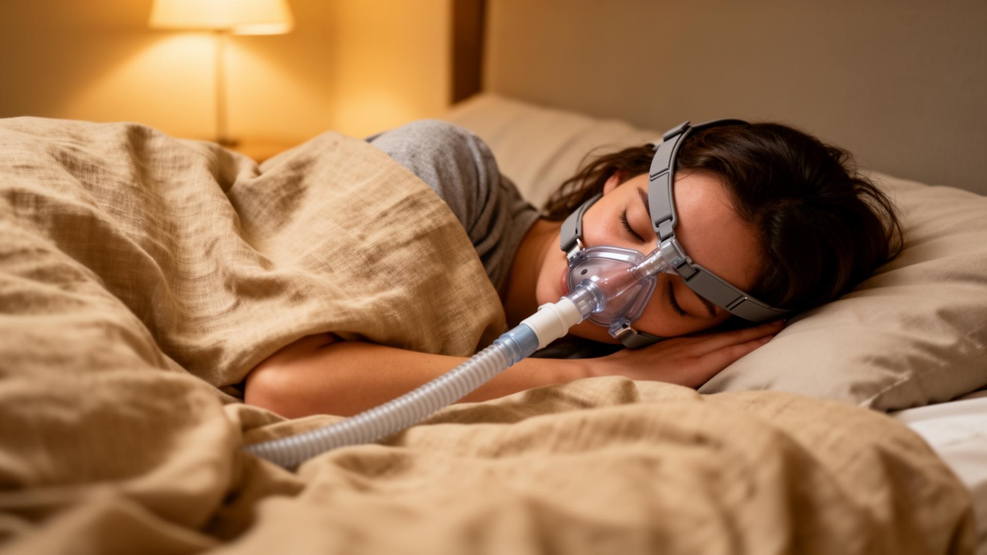 Sleep Apnea Treatment 2026: CPAP vs Oral Appliance vs Inspire — Cost & Effectiveness Compared
