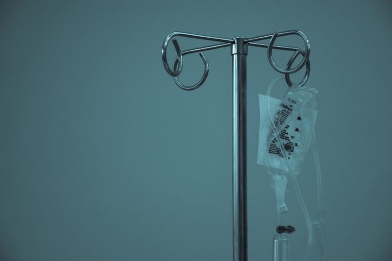 Symptoms You Should Never Ignore: Critical Warning Signs
