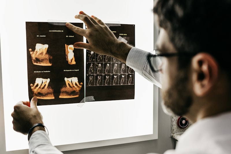 Telehealth vs In-Person Visit Costs: Complete Comparison