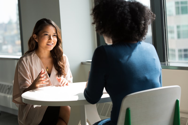 Mental Health Therapy Cost Breakdown: Options and Coverage