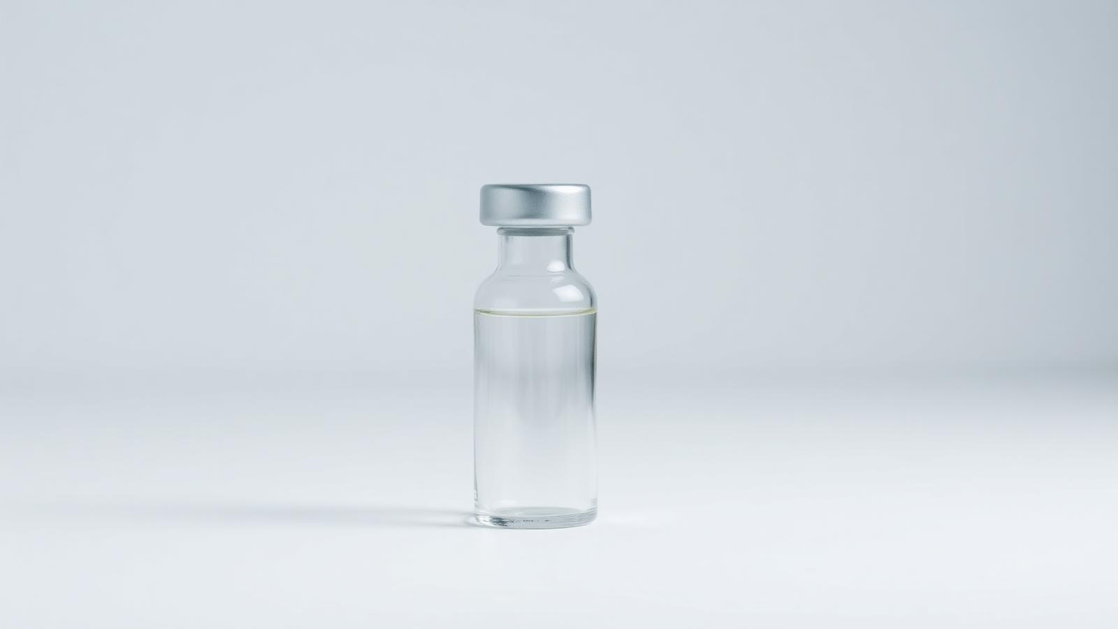 TRT Cost in 2026: Testosterone Replacement Therapy Pricing, Insurance & Hidden Fees